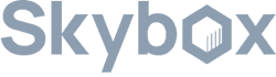 Partner 3