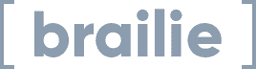 Partner 4