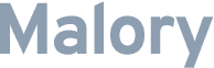 Partner 5