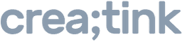 Partner 6
